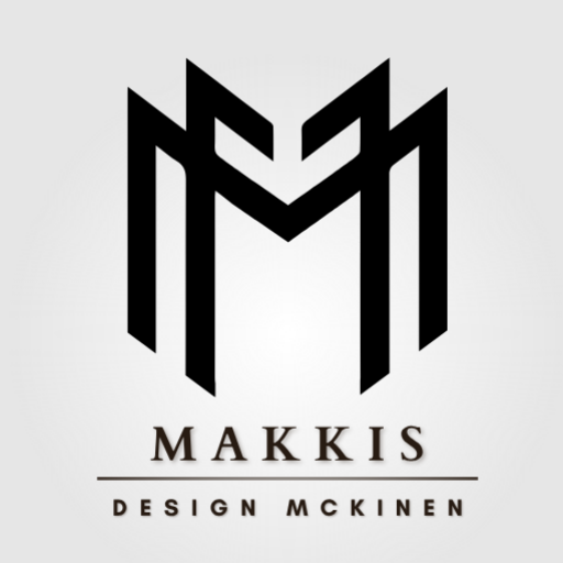 Markkinoinnin ketterä ja luotettava kumppani