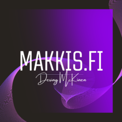 Digimainostoimisto, kaikki mitä markkinointiin tarvitset